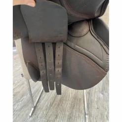 Selle se02*CWD Sale