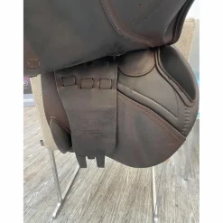 Selle se02*CWD Sale