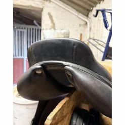 CWD Selles D'Obstacle><noscript><img width=