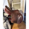 selle SE03*CWD Clearance