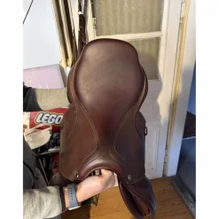 selle SE03*CWD Clearance