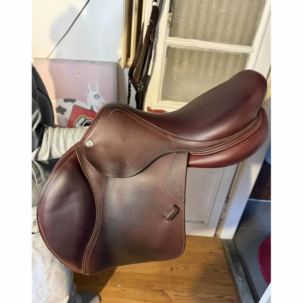 selle SE03*CWD Clearance