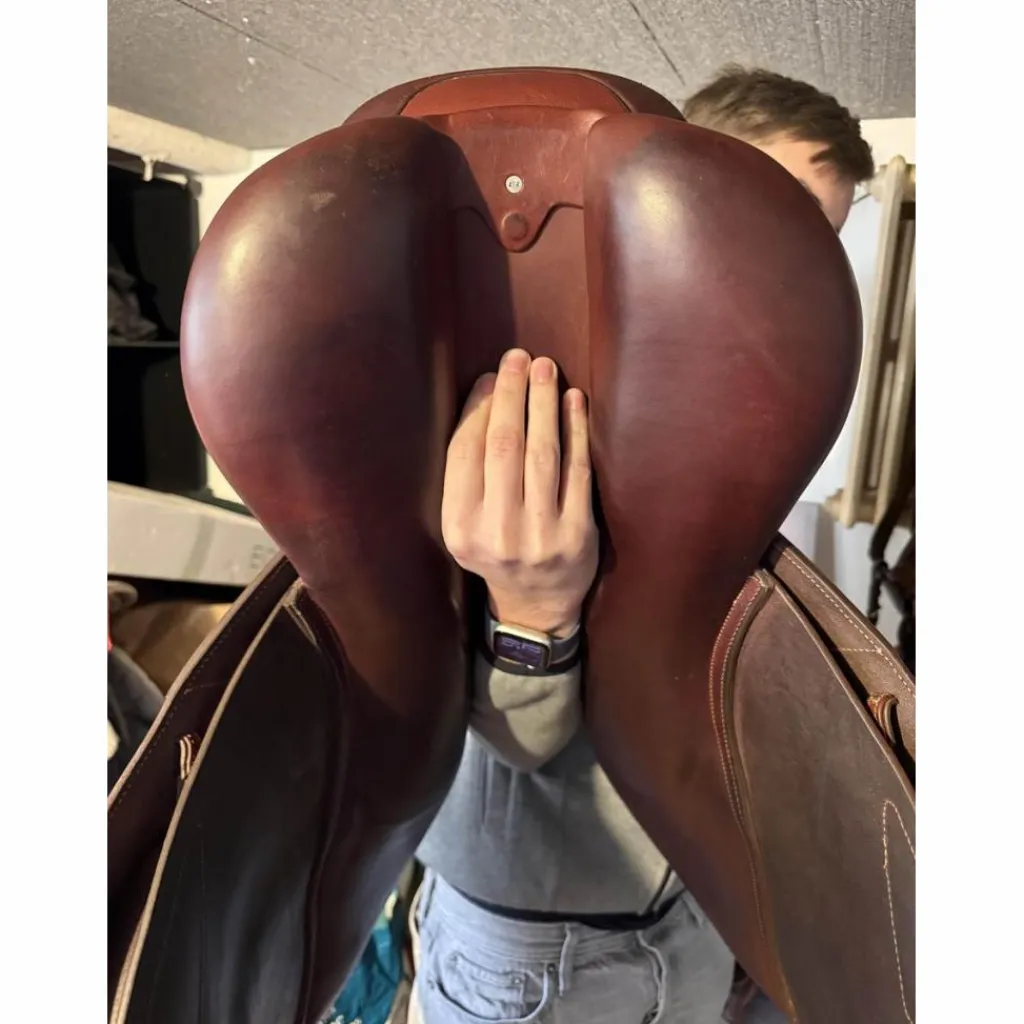 selle SE03*CWD Clearance