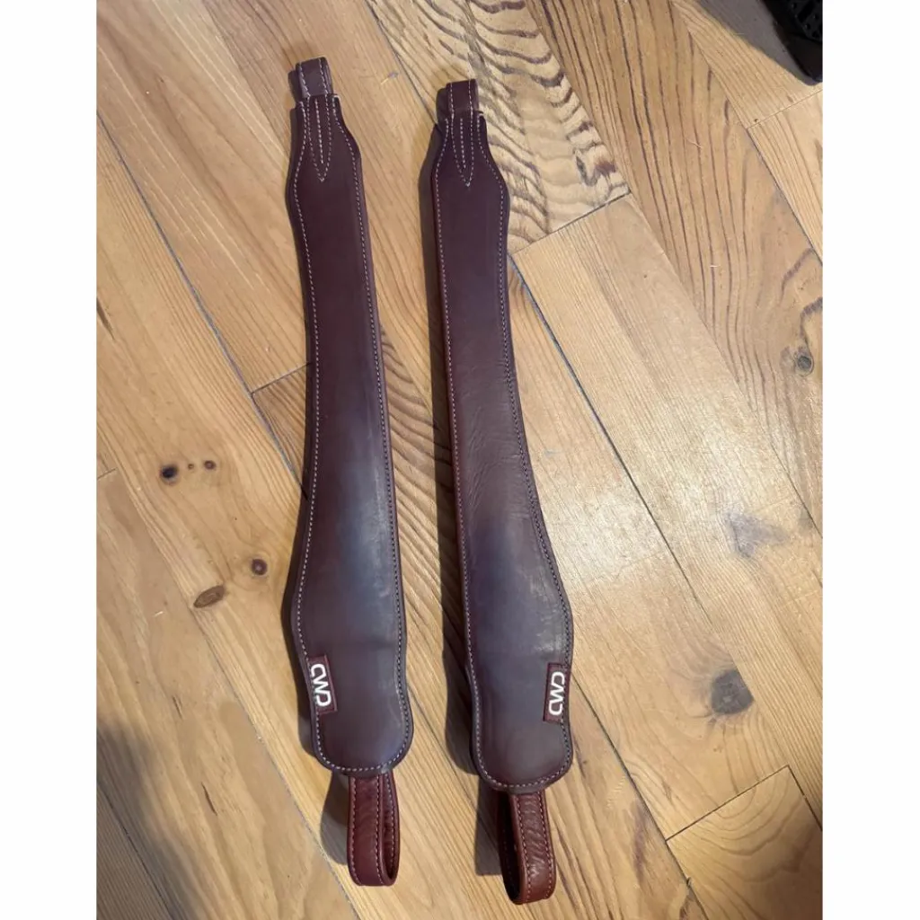 selle SE03*CWD Clearance