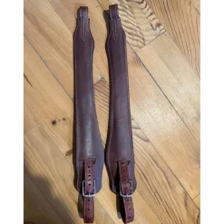 selle SE03*CWD Clearance