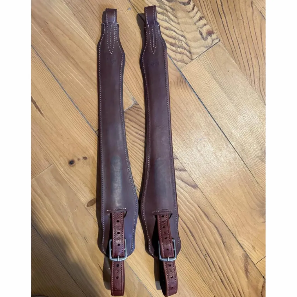 selle SE03*CWD Clearance