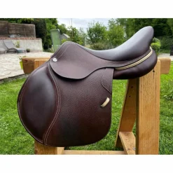 Selle SE02 17’’*CWD Discount