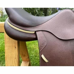 Selle SE02 17’’*CWD Discount