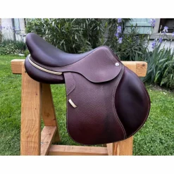 Selle SE02 17’’*CWD Discount