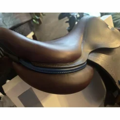 Selle se2 18*CWD Sale