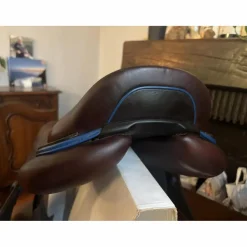 Selle se2 18*CWD Sale