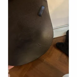 Selle se2 18*CWD Sale