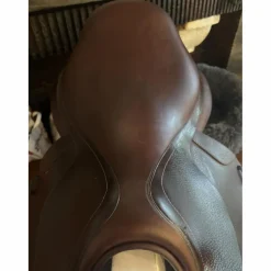 Selle se2 18*CWD Sale