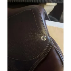 Selle se2 18*CWD Sale