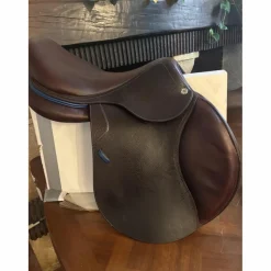 Selle se2 18*CWD Sale