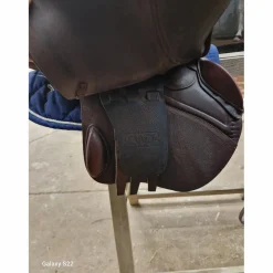 CWD Selles D'Obstacle><noscript><img width=