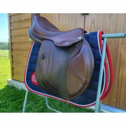 Selle SE02 17'5 3C*CWD
