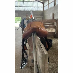 CWD Selles Mixtes><noscript><img width=