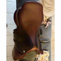 Selle SE03 CC*CWD Clearance