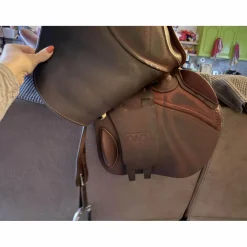 Selle SE03 CC*CWD Clearance