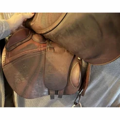 Selle SE03 CC*CWD Clearance