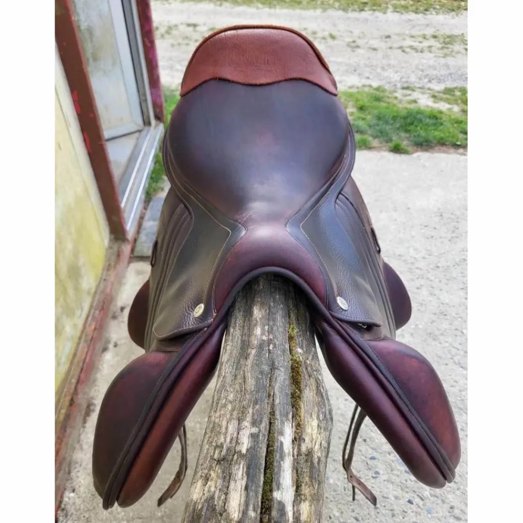 CWD Selles De Cross>Selle SE09 monoquartier