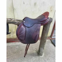 CWD Selles De Cross><noscript><img width=
