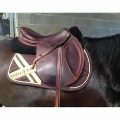 CWD Selles D'Obstacle><noscript><img width=