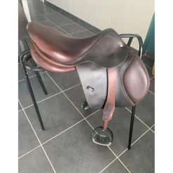CWD Selles D'Obstacle><noscript><img width=