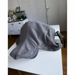 - Marque inconnue - Selles De Dressage><noscript><img width=