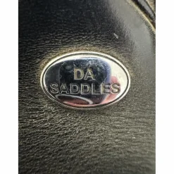 - Marque inconnue - Selles De Dressage><noscript><img width=