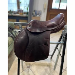 Darroze Selles D'Obstacle><noscript><img width=