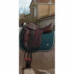 selle dressage*Darroze New