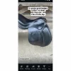 selle décathlon*Fouganza Online