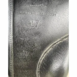 selle décathlon*Fouganza Online