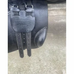 selle décathlon*Fouganza Online