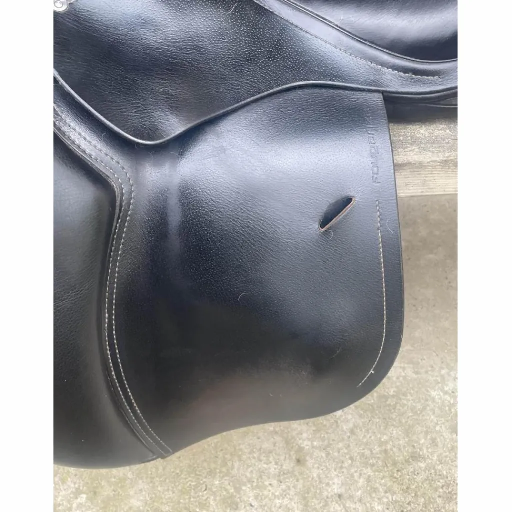 selle décathlon*Fouganza Online