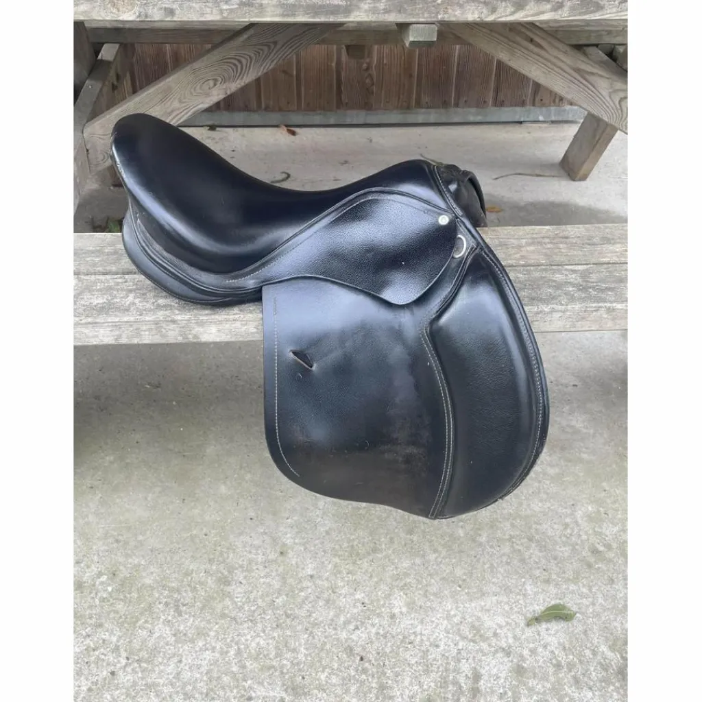 selle décathlon*Fouganza Online