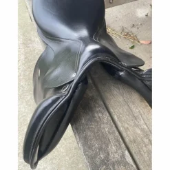 selle décathlon*Fouganza Online