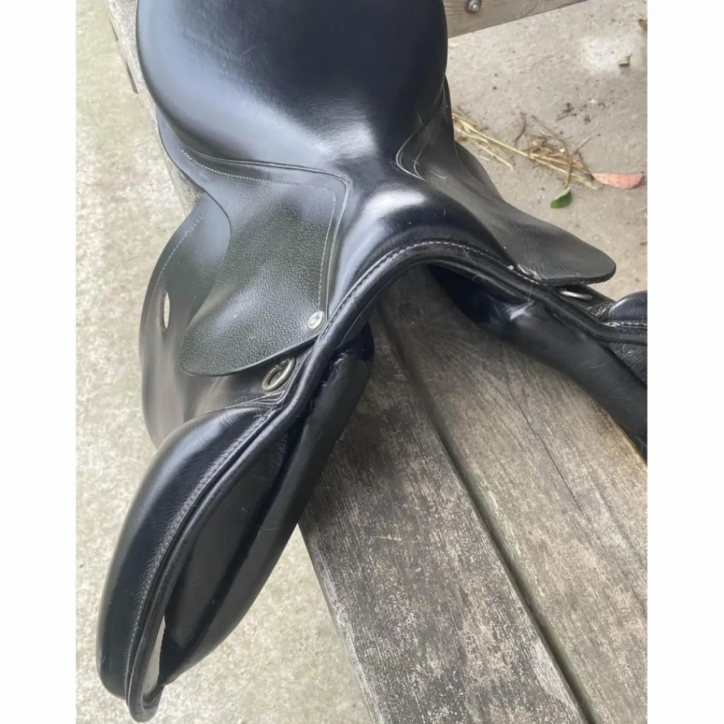 selle décathlon*Fouganza Online