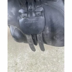 selle décathlon*Fouganza Online