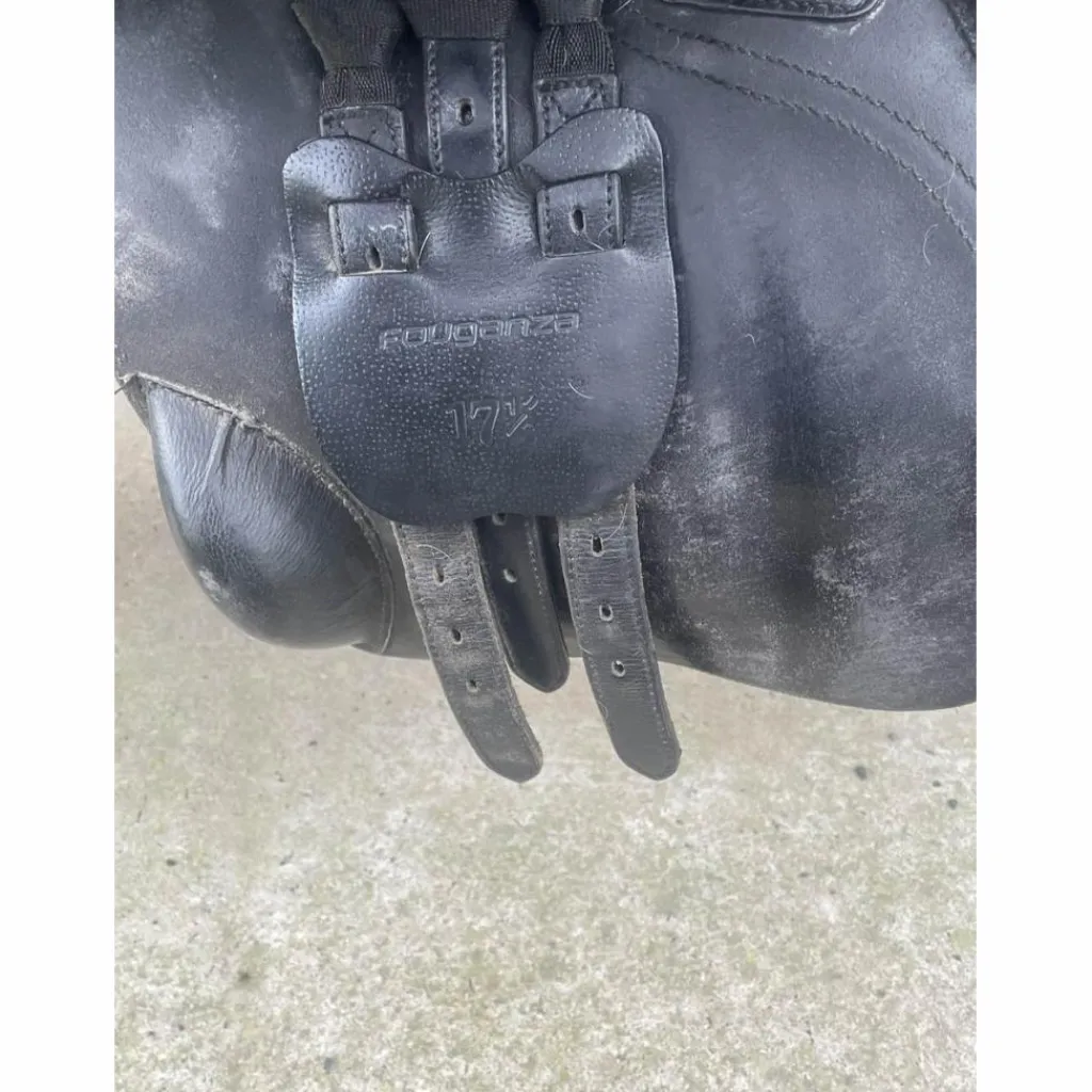 selle décathlon*Fouganza Online