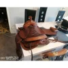 Belstar Selles De Western>Selle de cheval