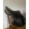 Selle de cross (Badminton)*Forestier Discount