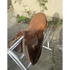 selle de déco*- Marque inconnue - Online