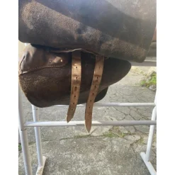 selle de déco*- Marque inconnue - Online