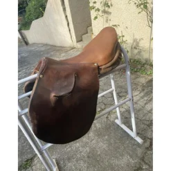 selle de déco*- Marque inconnue - Online