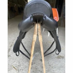 Selle de dressage*Meyer Online