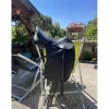 Devoucoux Selles De Dressage>selle de dressage