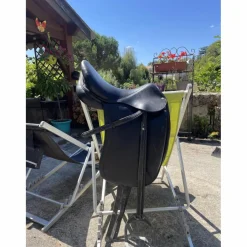 Devoucoux Selles De Dressage>selle de dressage
